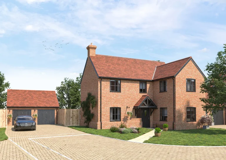 Image-1_Eagle-Farm_7-New-build_Bedfordshire