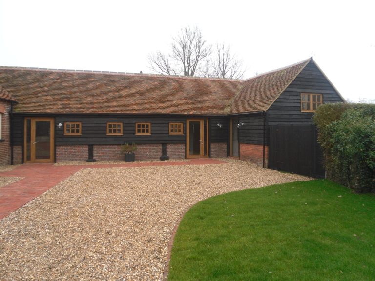Stables2