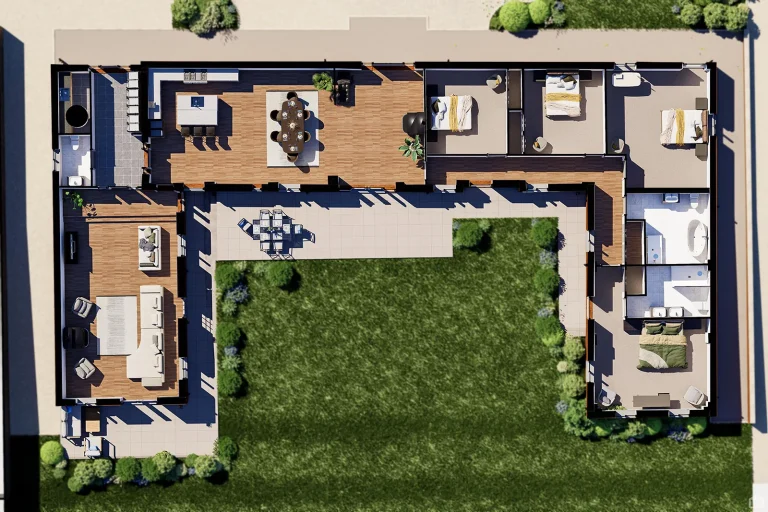 The-Old-Stables_Merton_Floor-Plan